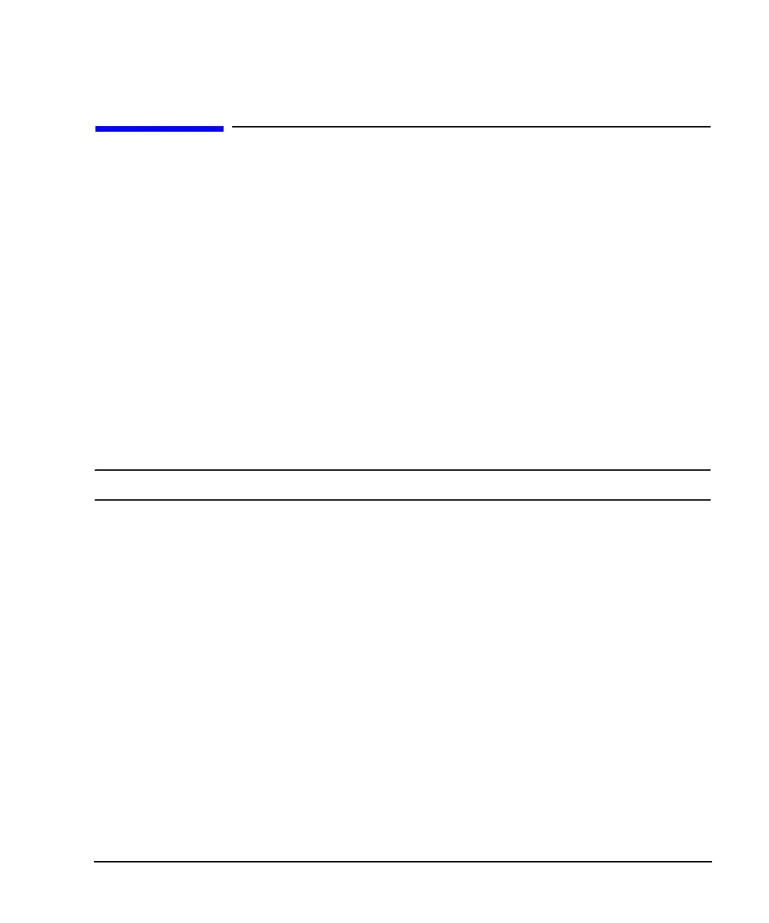 Page #677 background image