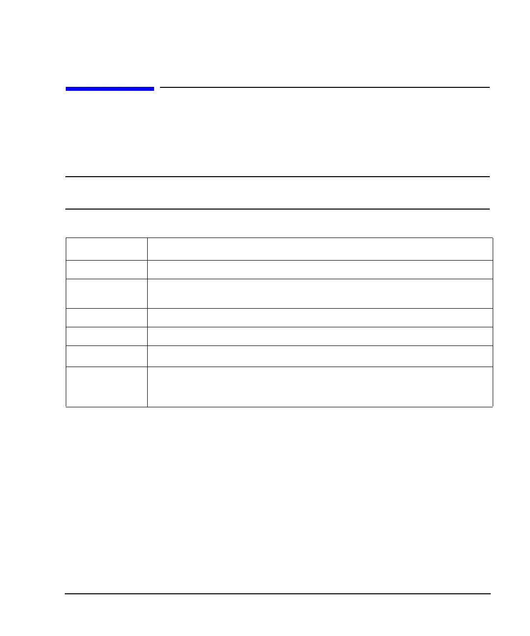 Page #679 background image