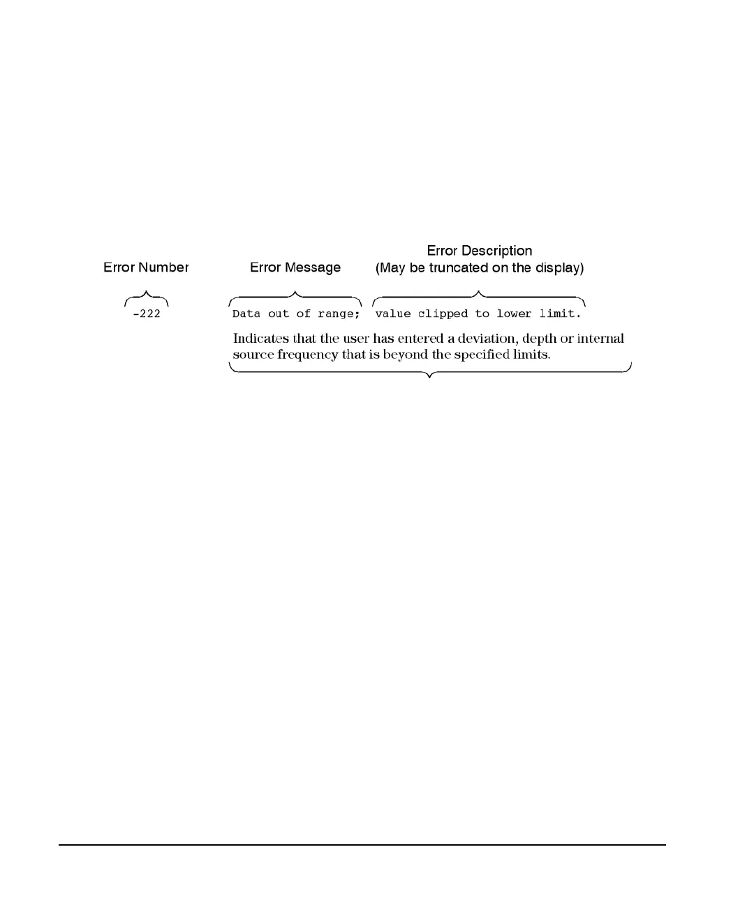 Page #680 background image
