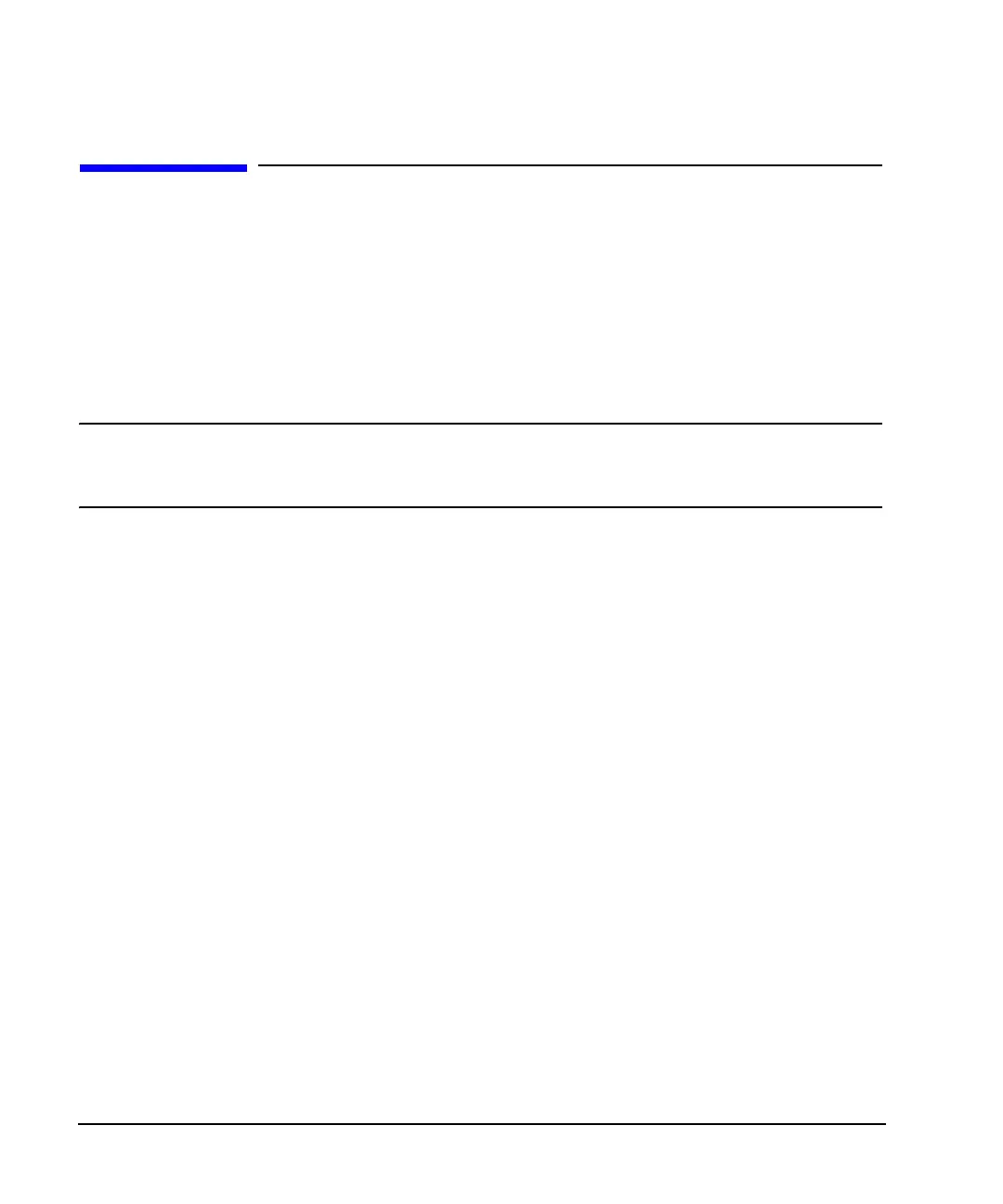 Page #684 background image