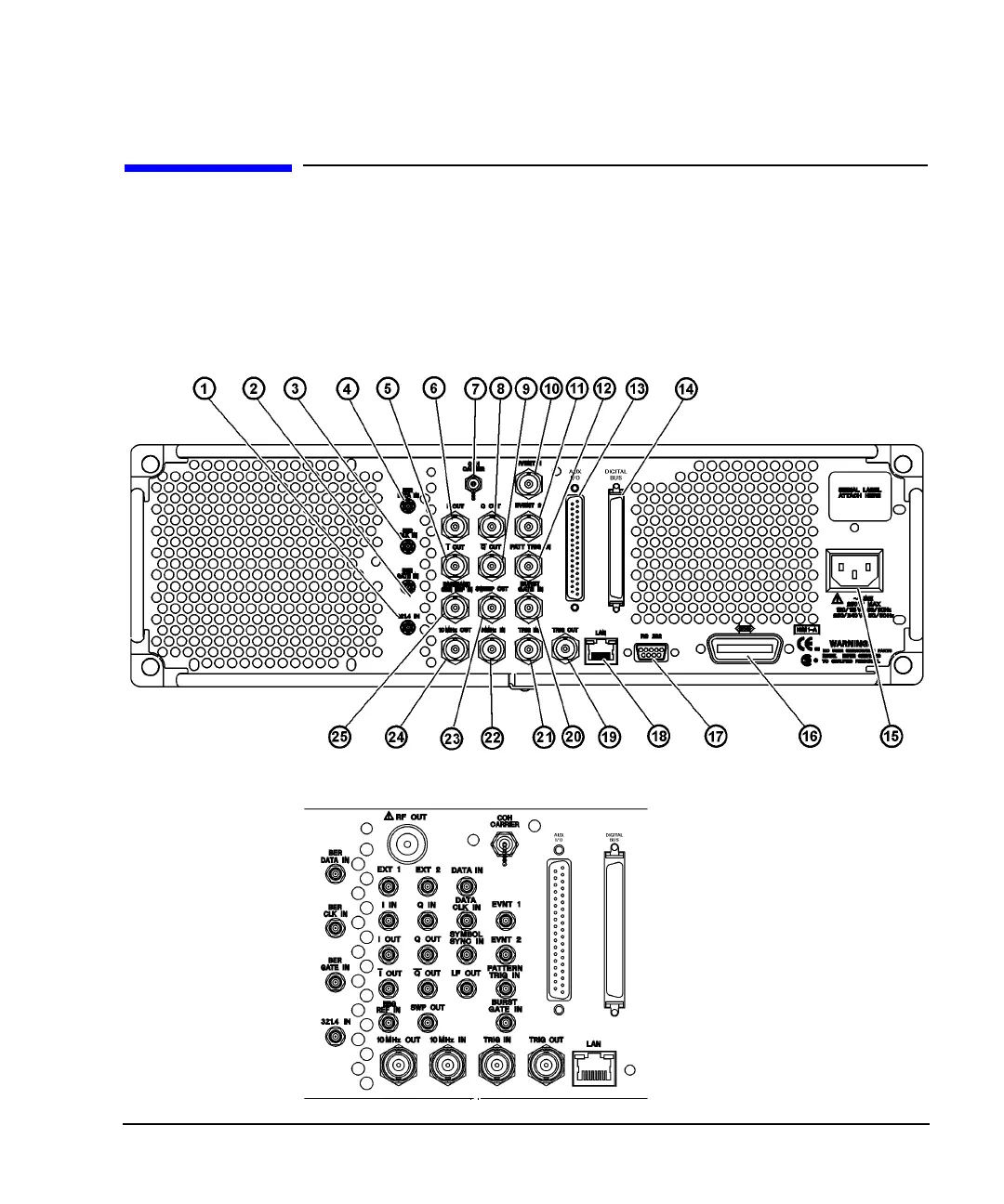 Page #61 background image