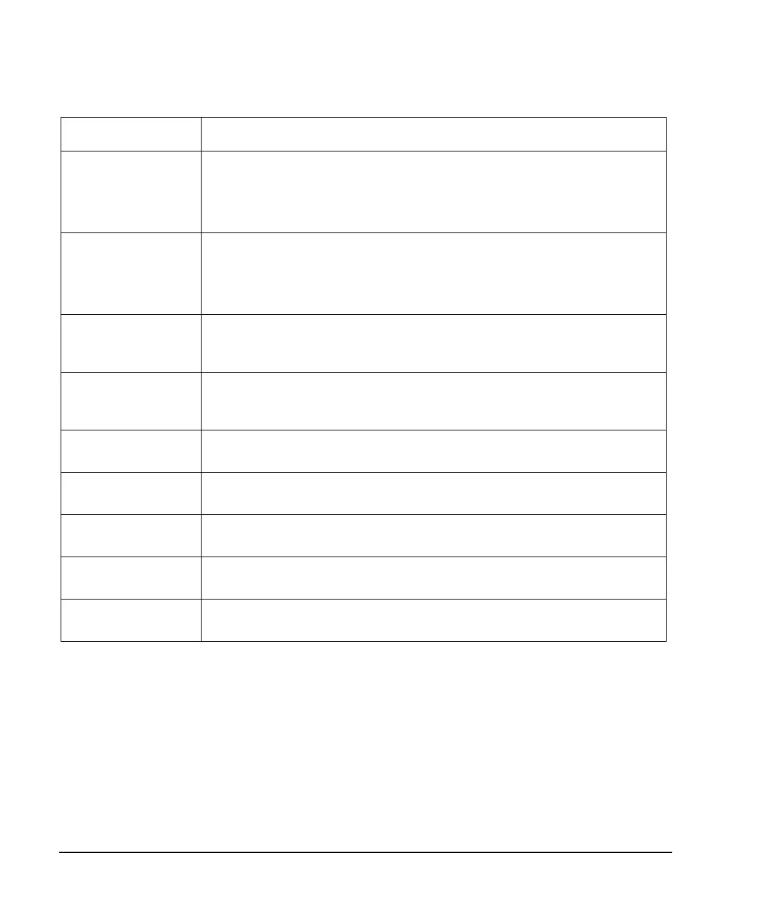Page #66 background image