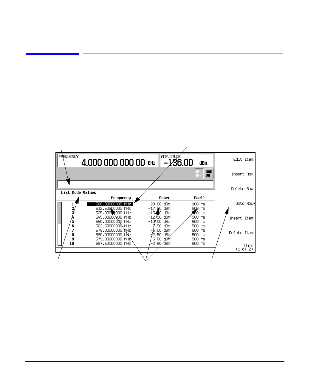 Page #72 background image