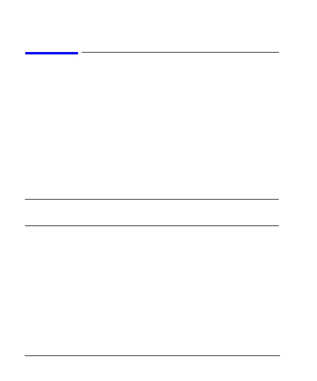 Page #74 background image