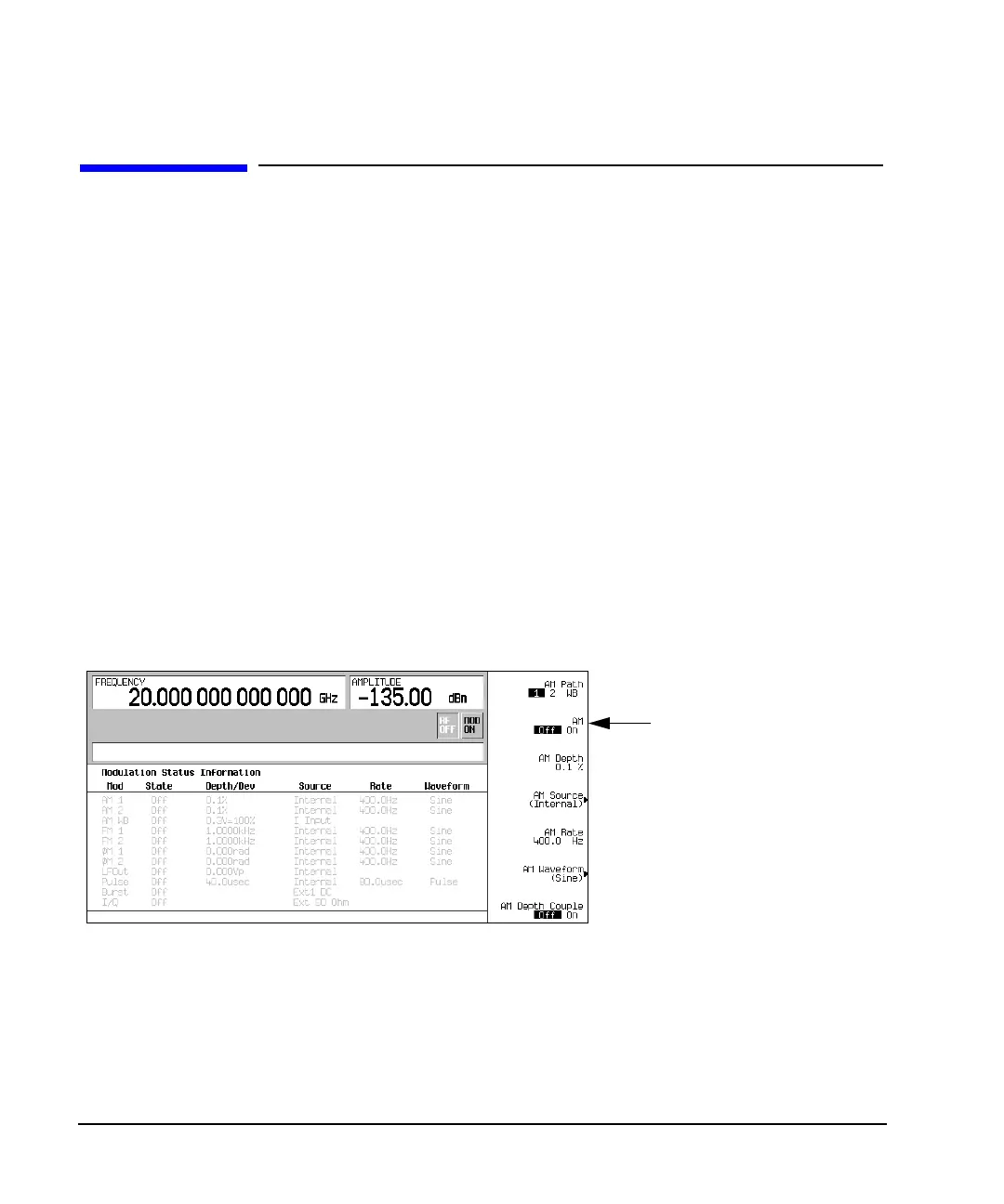 Page #82 background image