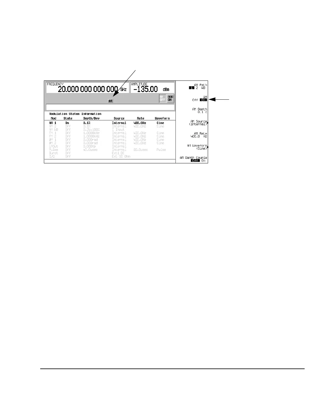 Page #83 background image