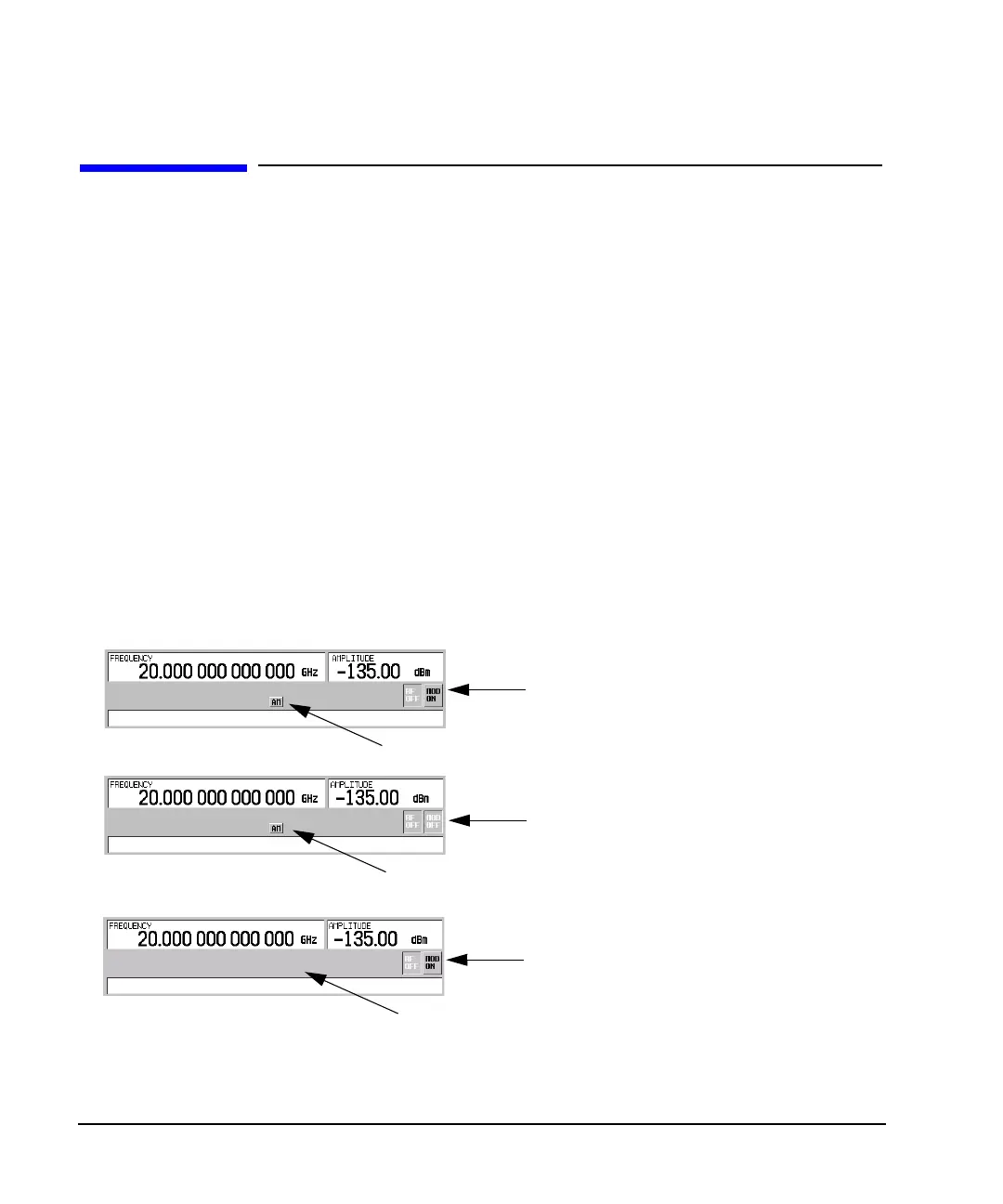 Page #84 background image