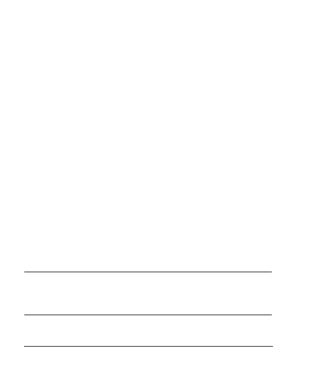 Page #90 background image