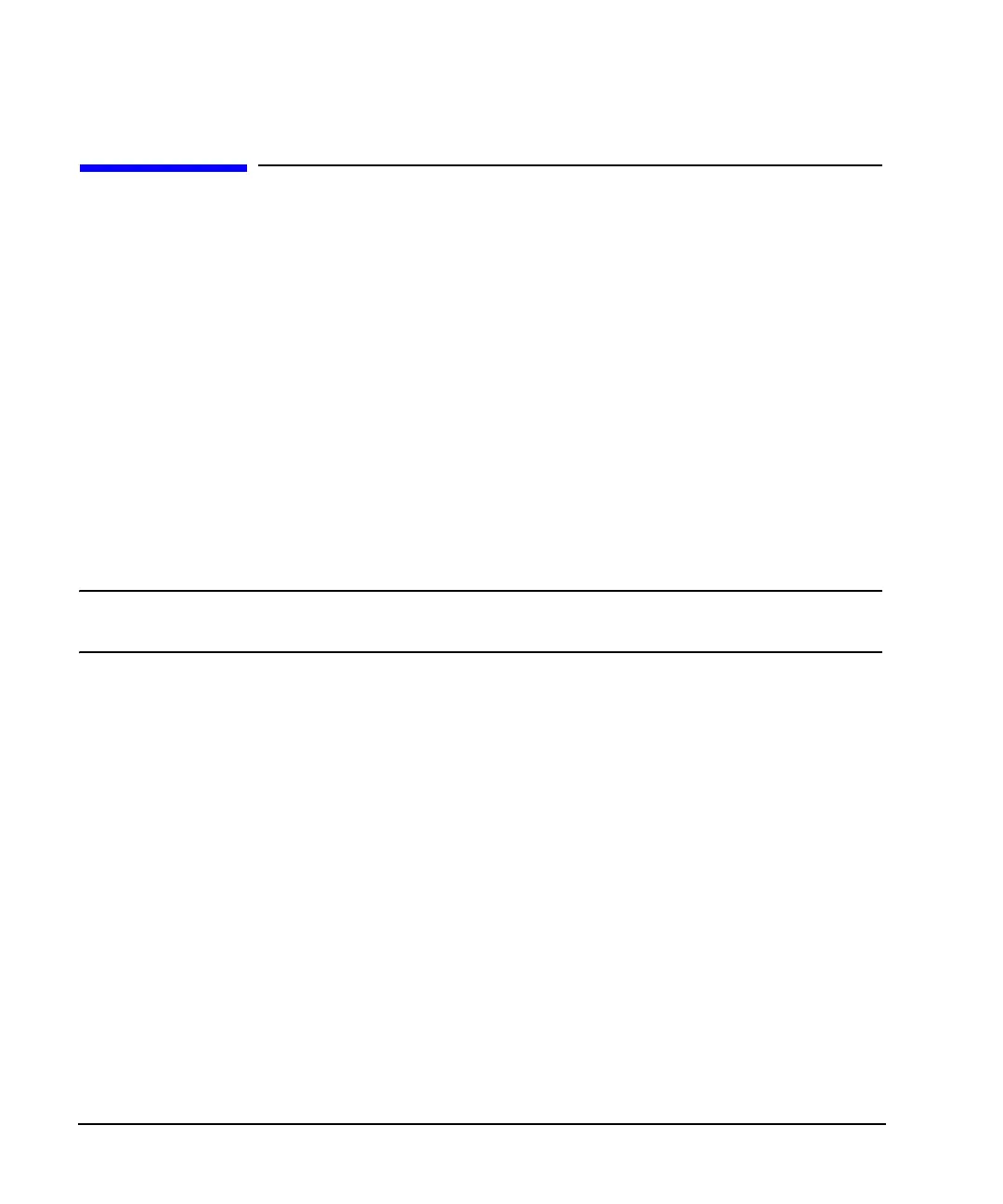 Page #92 background image