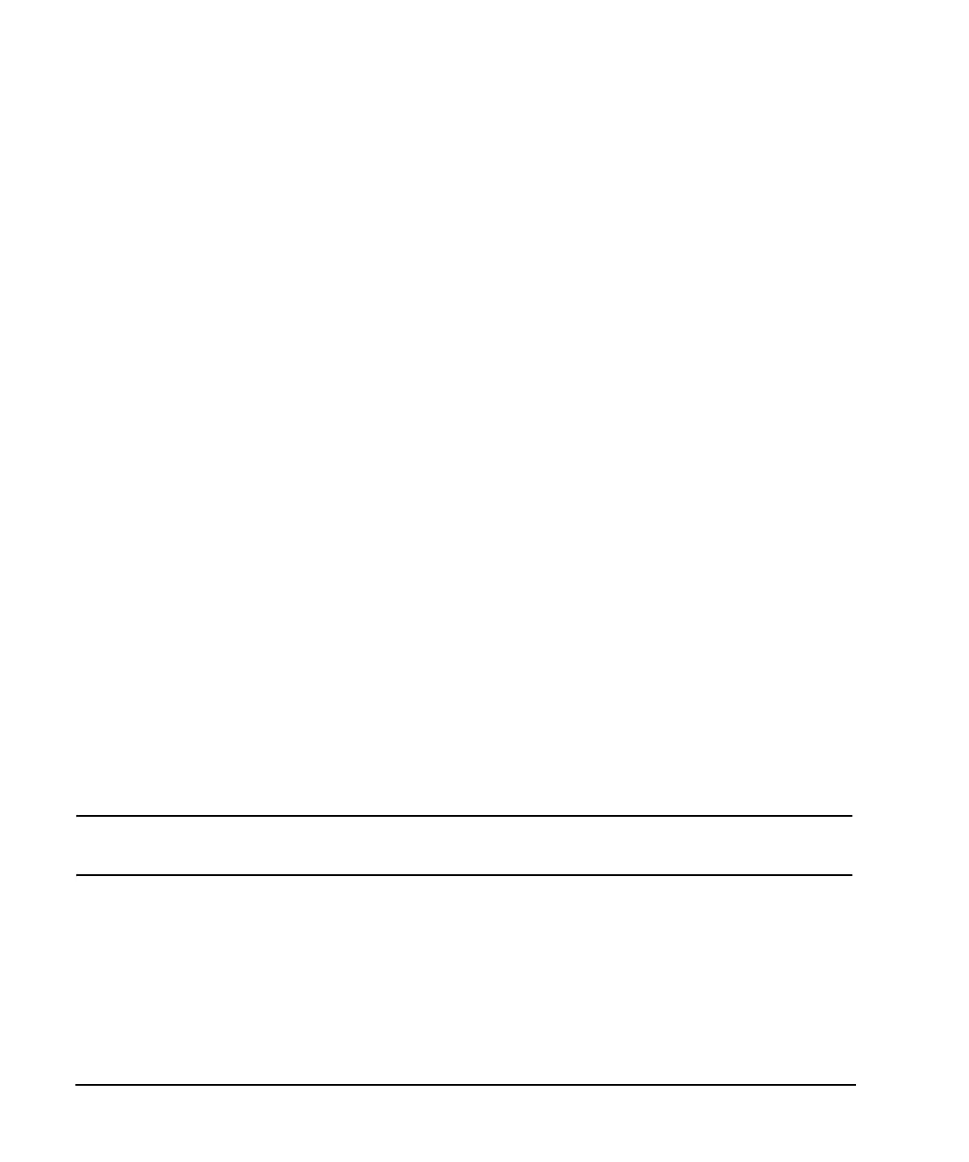 Page #98 background image