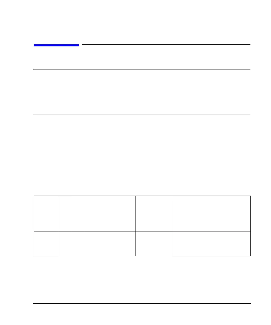 Page #99 background image