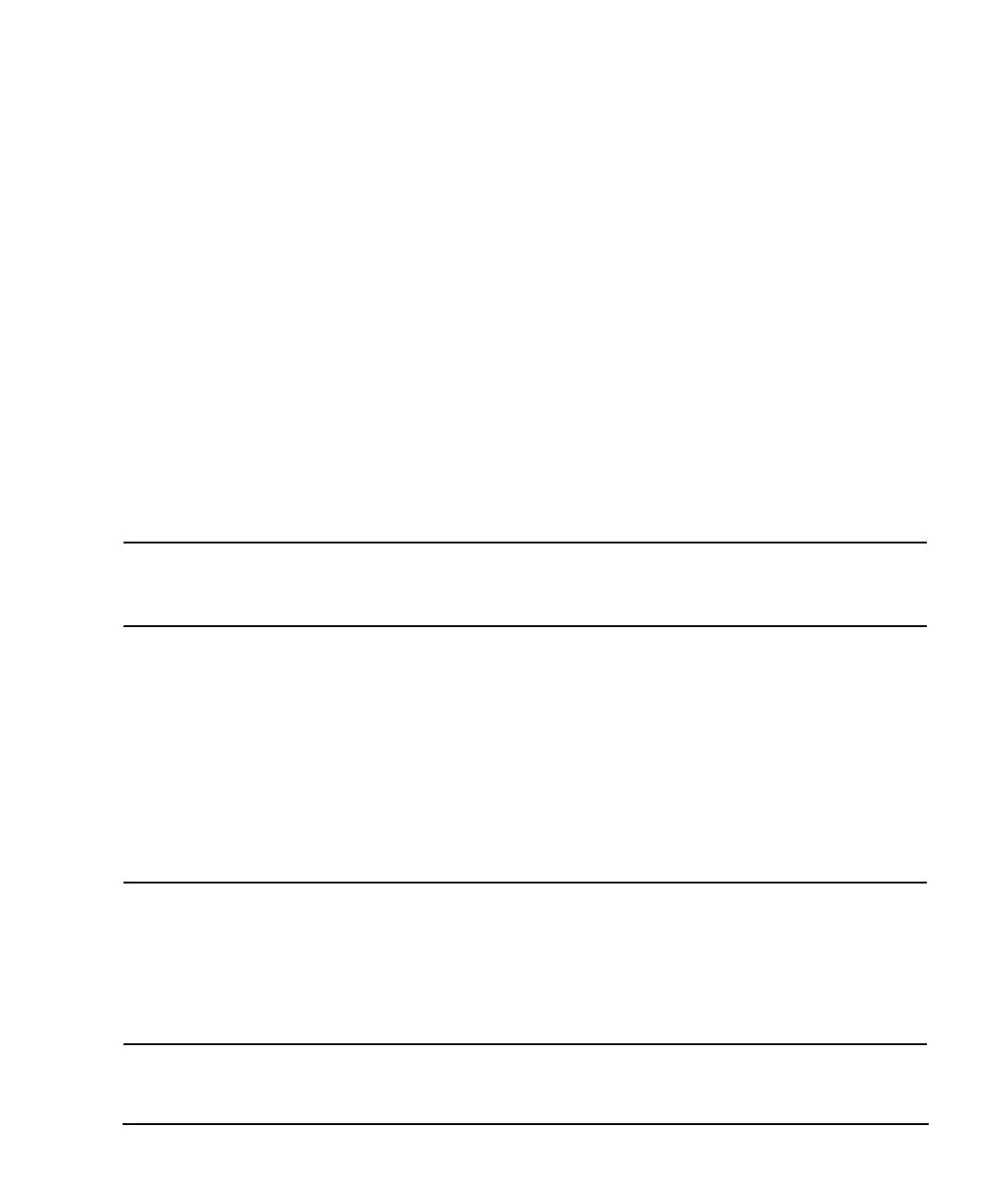 Page #105 background image