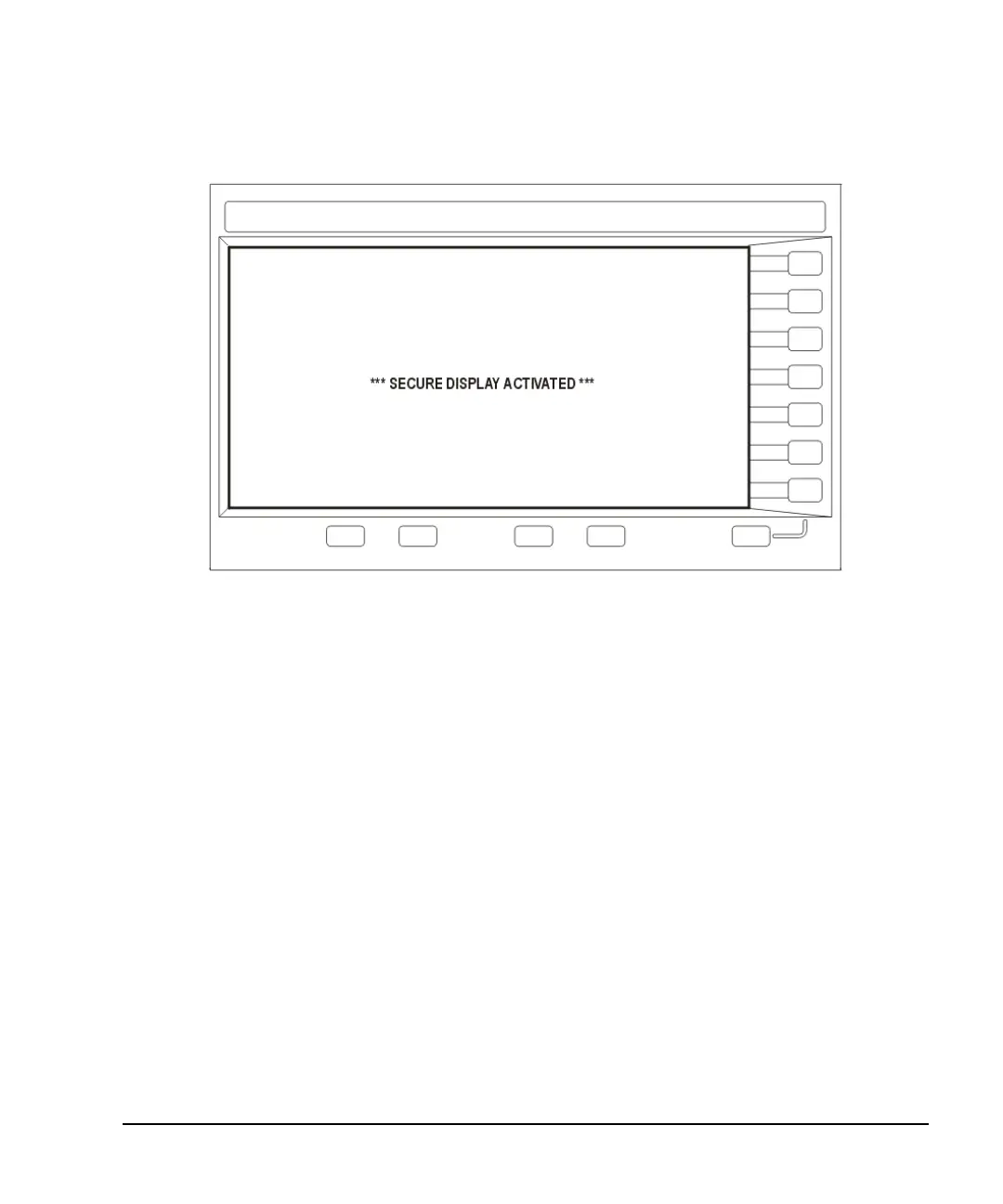 Page #107 background image