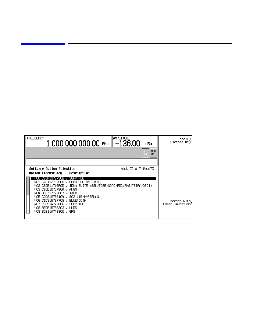 Page #108 background image