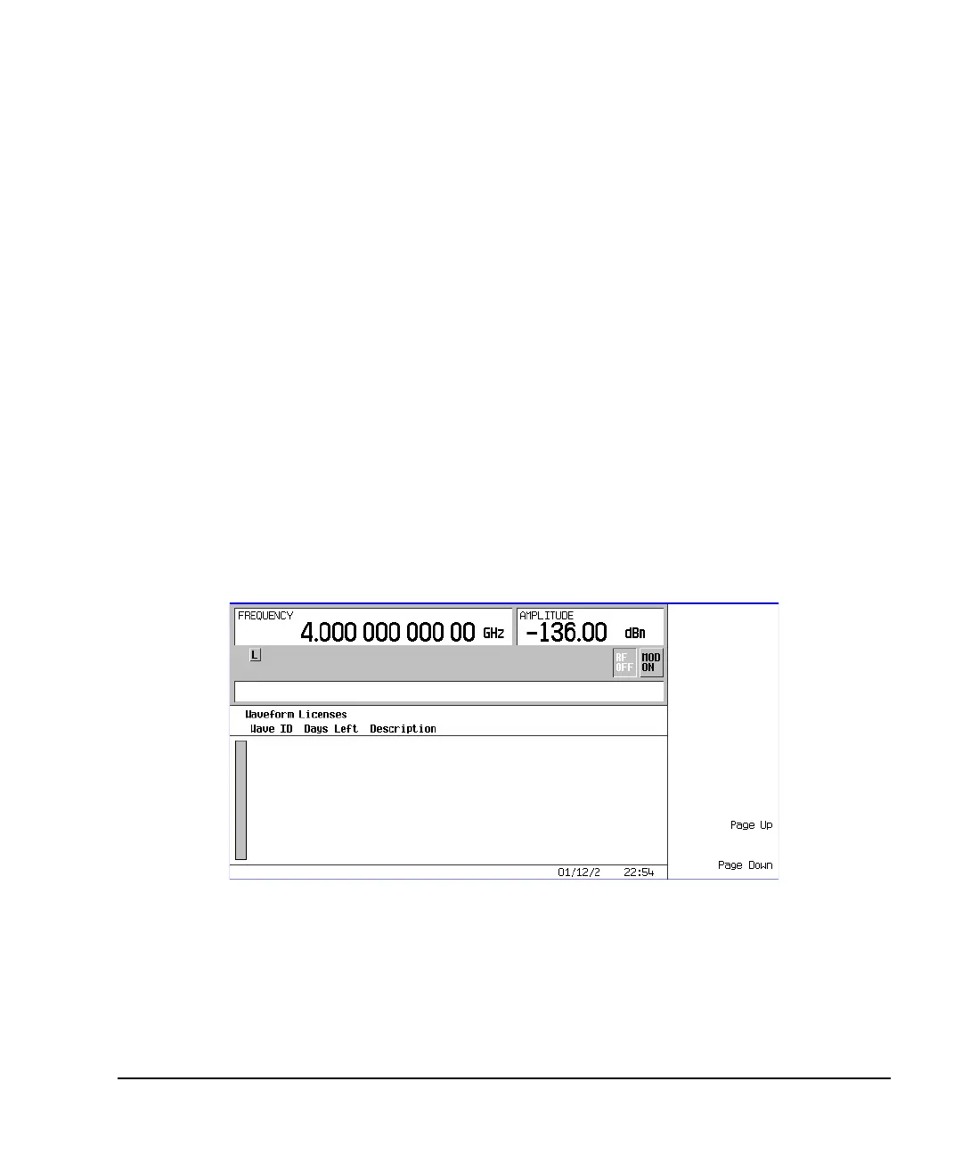 Page #109 background image