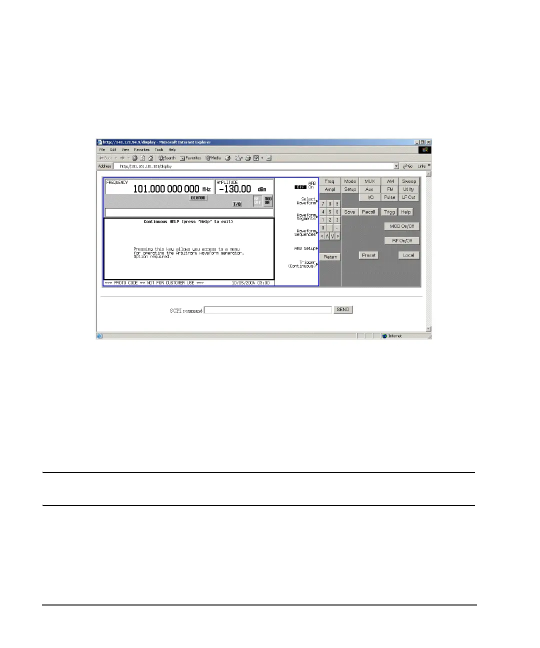 Page #112 background image