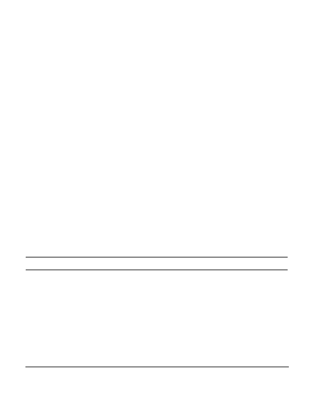 Page #124 background image
