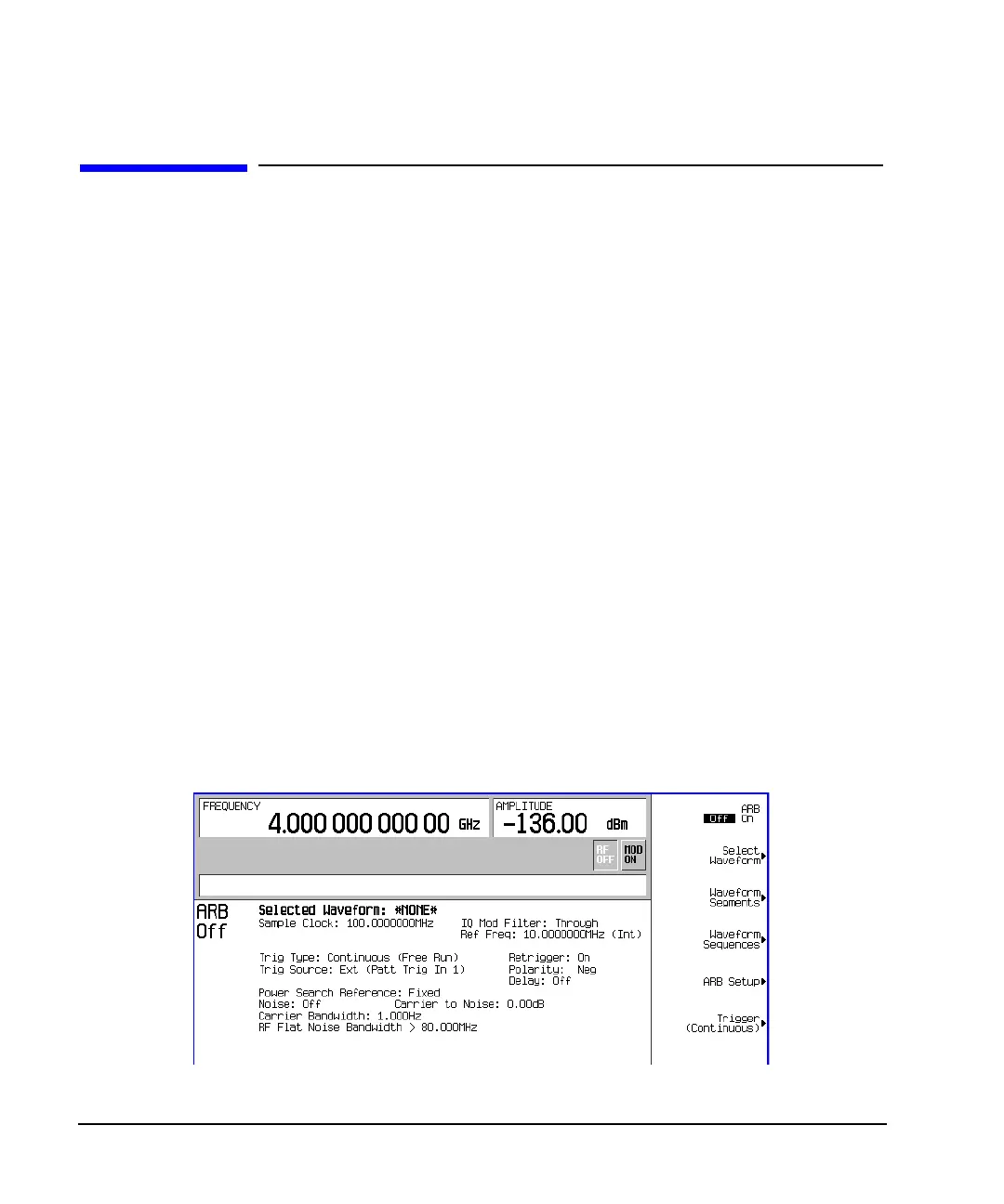Page #130 background image