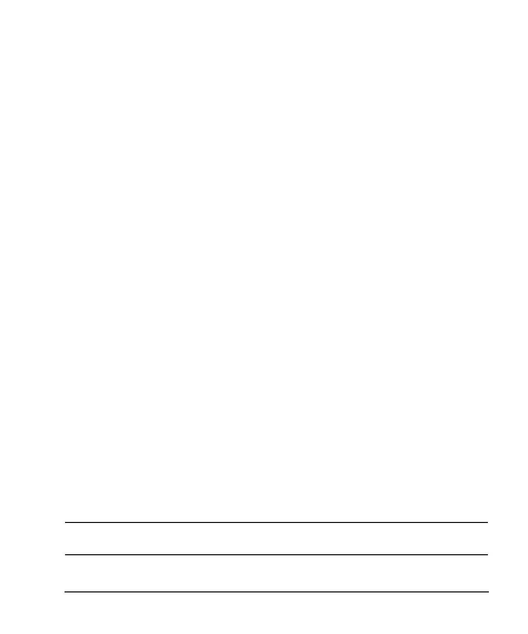 Page #131 background image