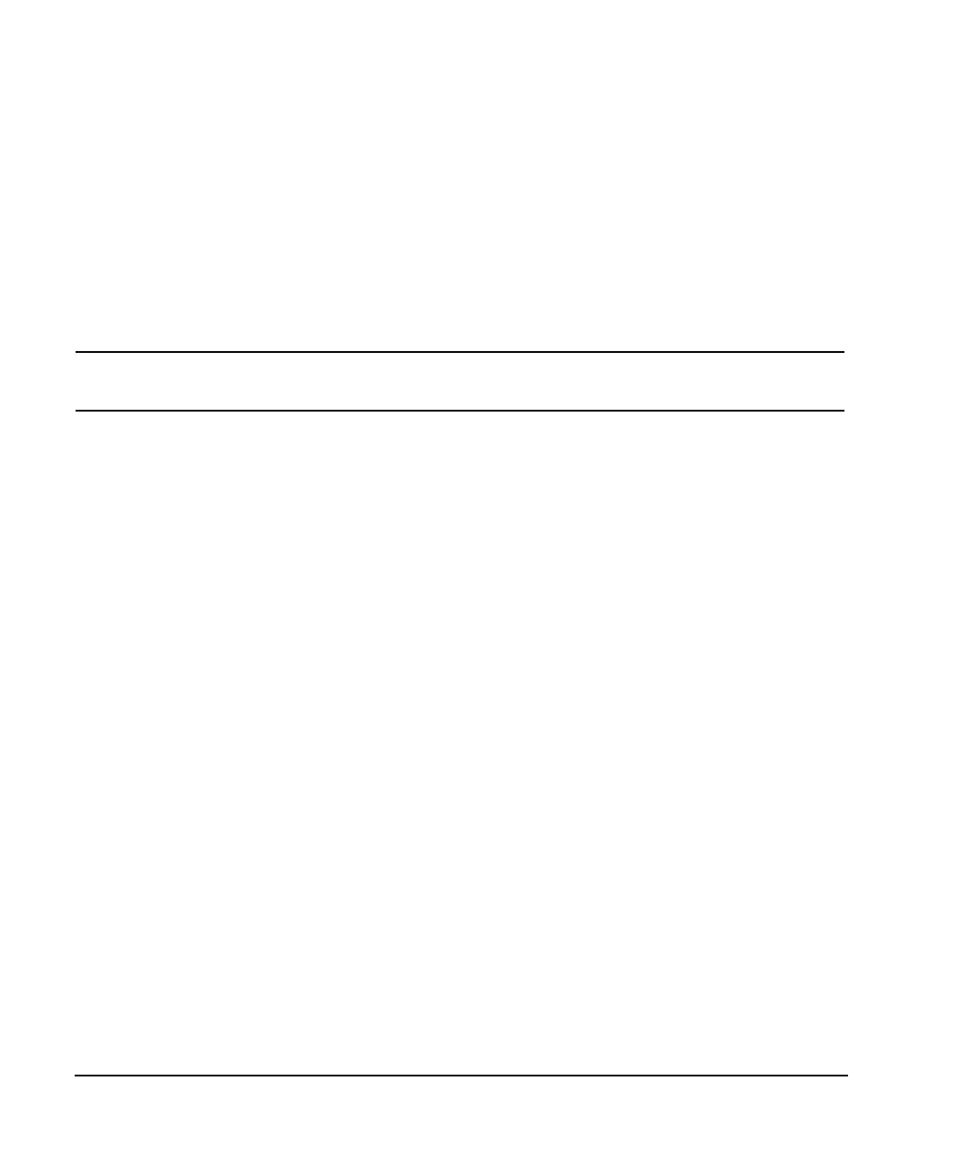 Page #142 background image