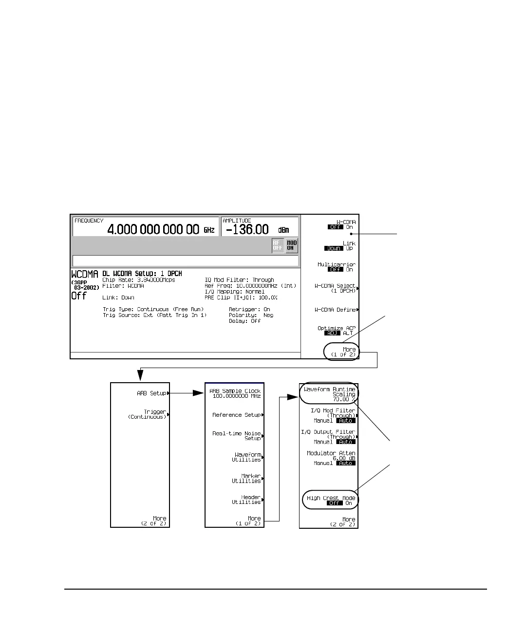 Page #147 background image