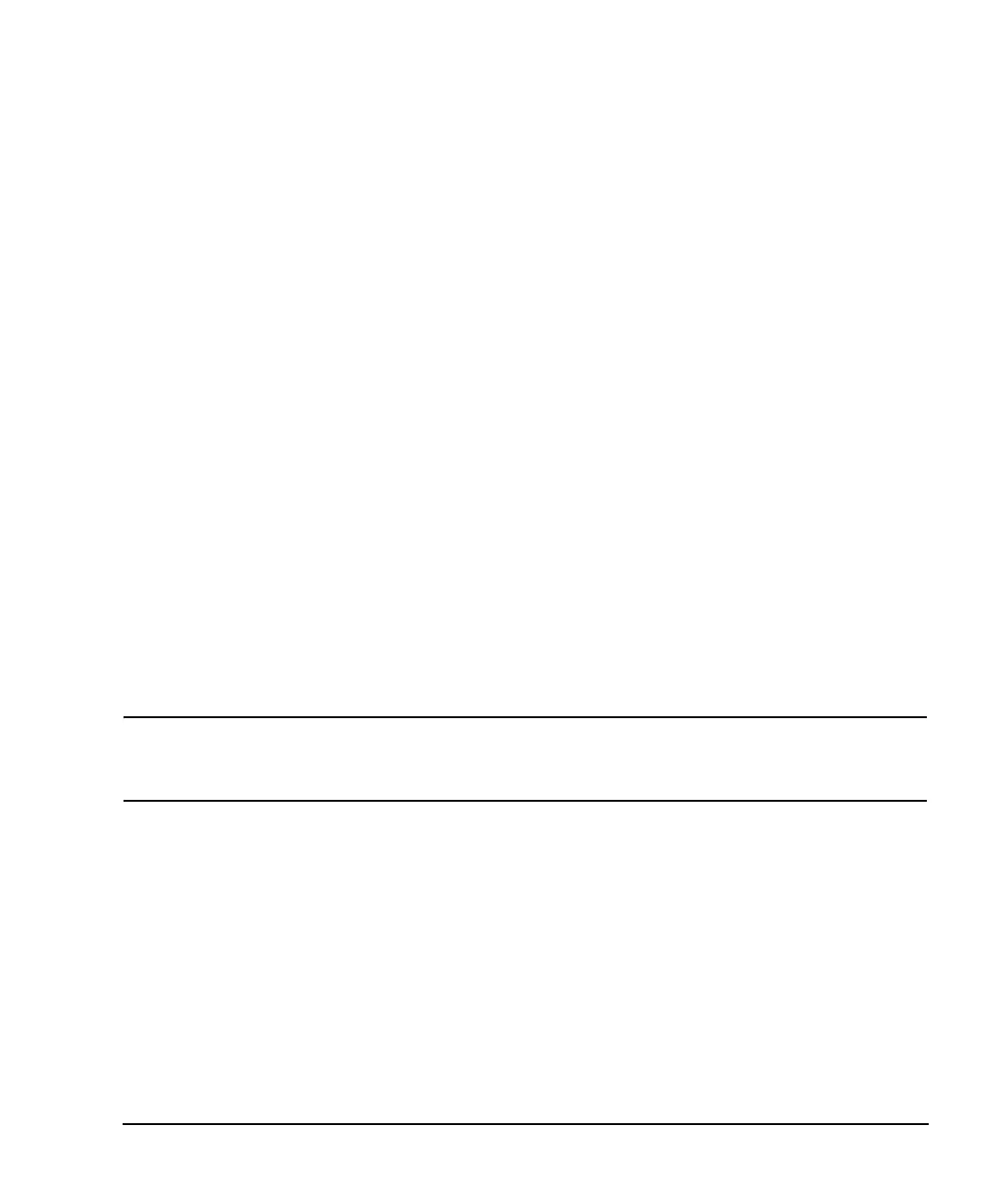 Page #149 background image