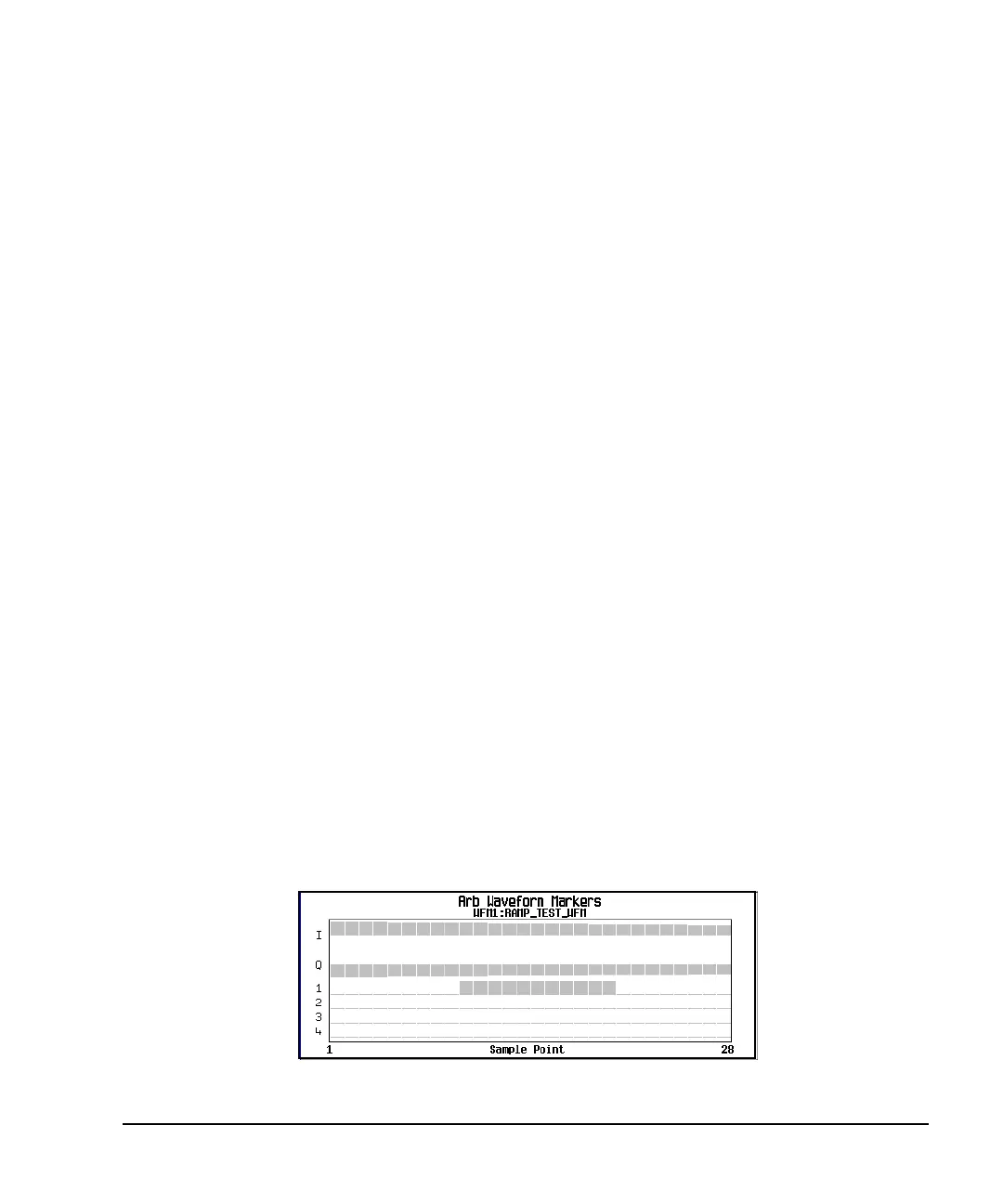Page #161 background image