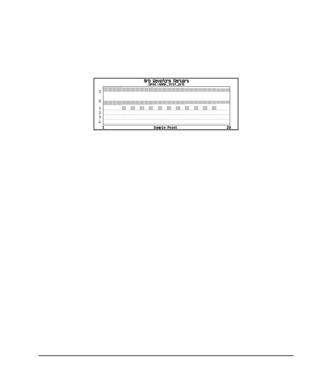 Page #163 background image