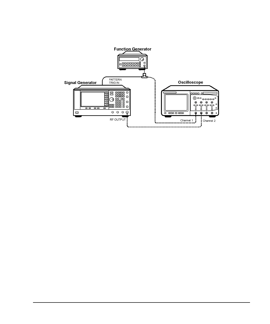 Page #173 background image