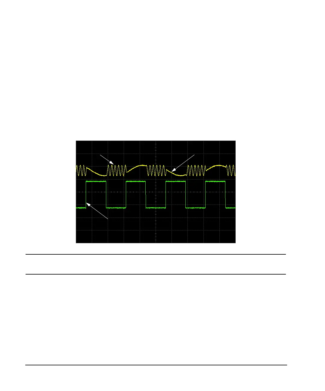 Page #174 background image