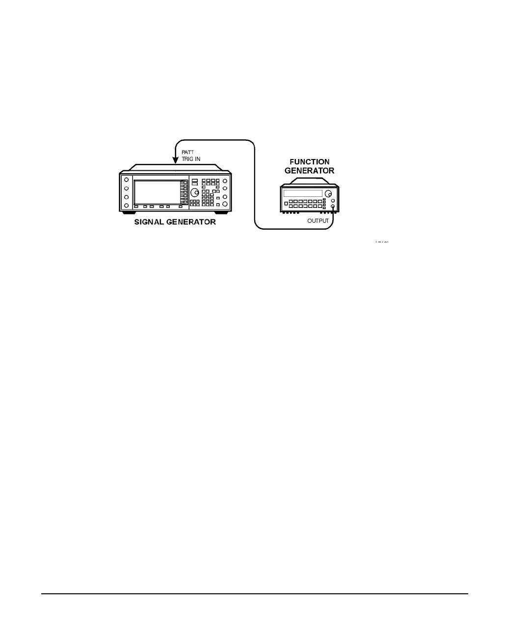 Page #176 background image