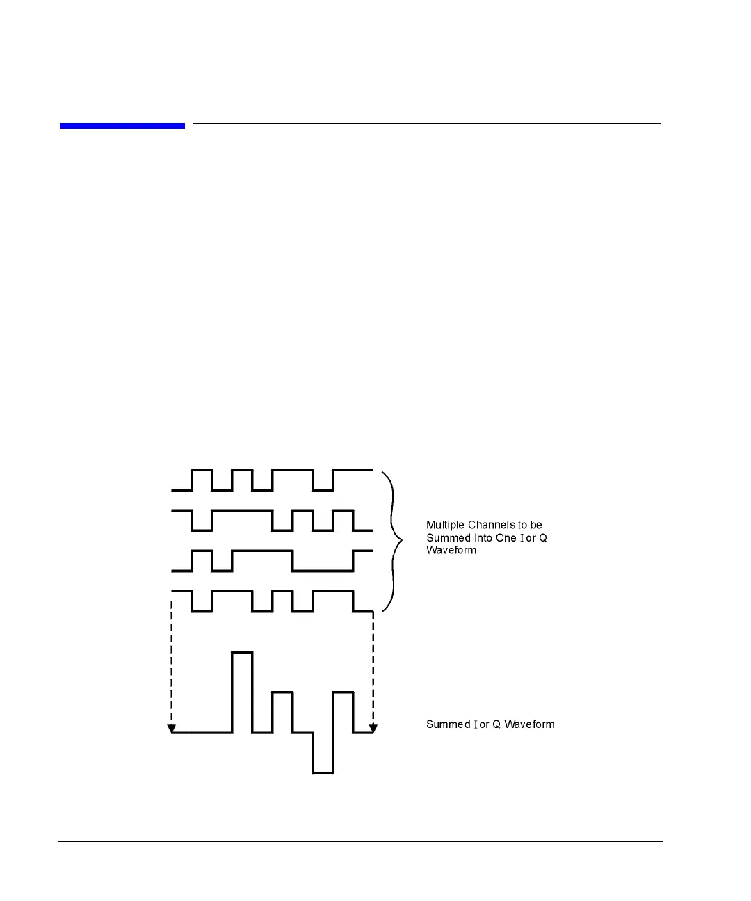 Page #178 background image