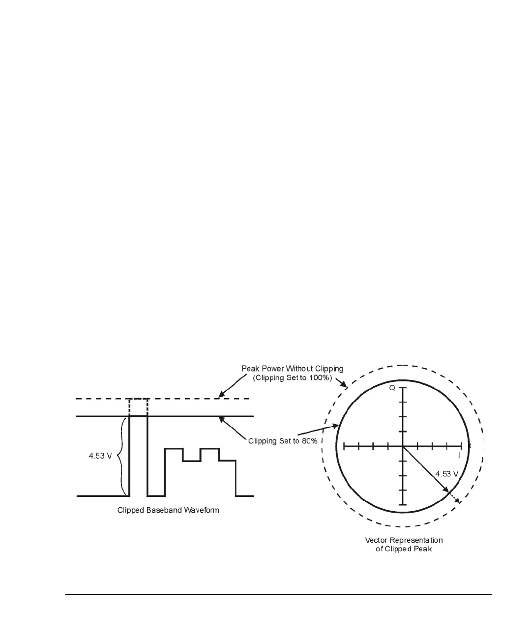 Page #181 background image