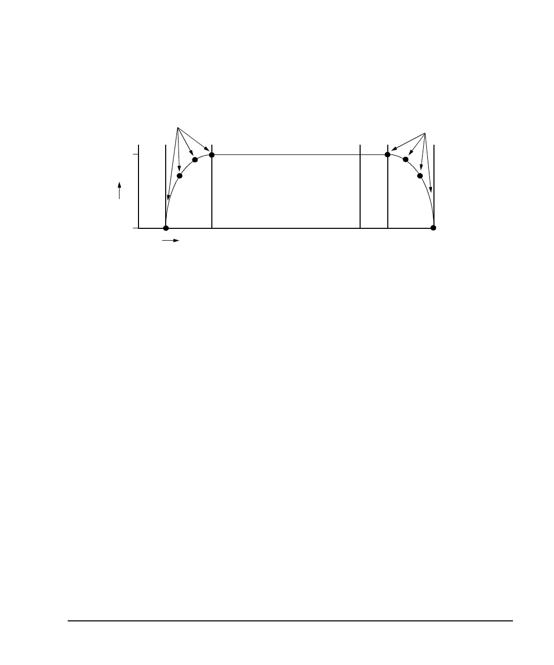 Page #191 background image