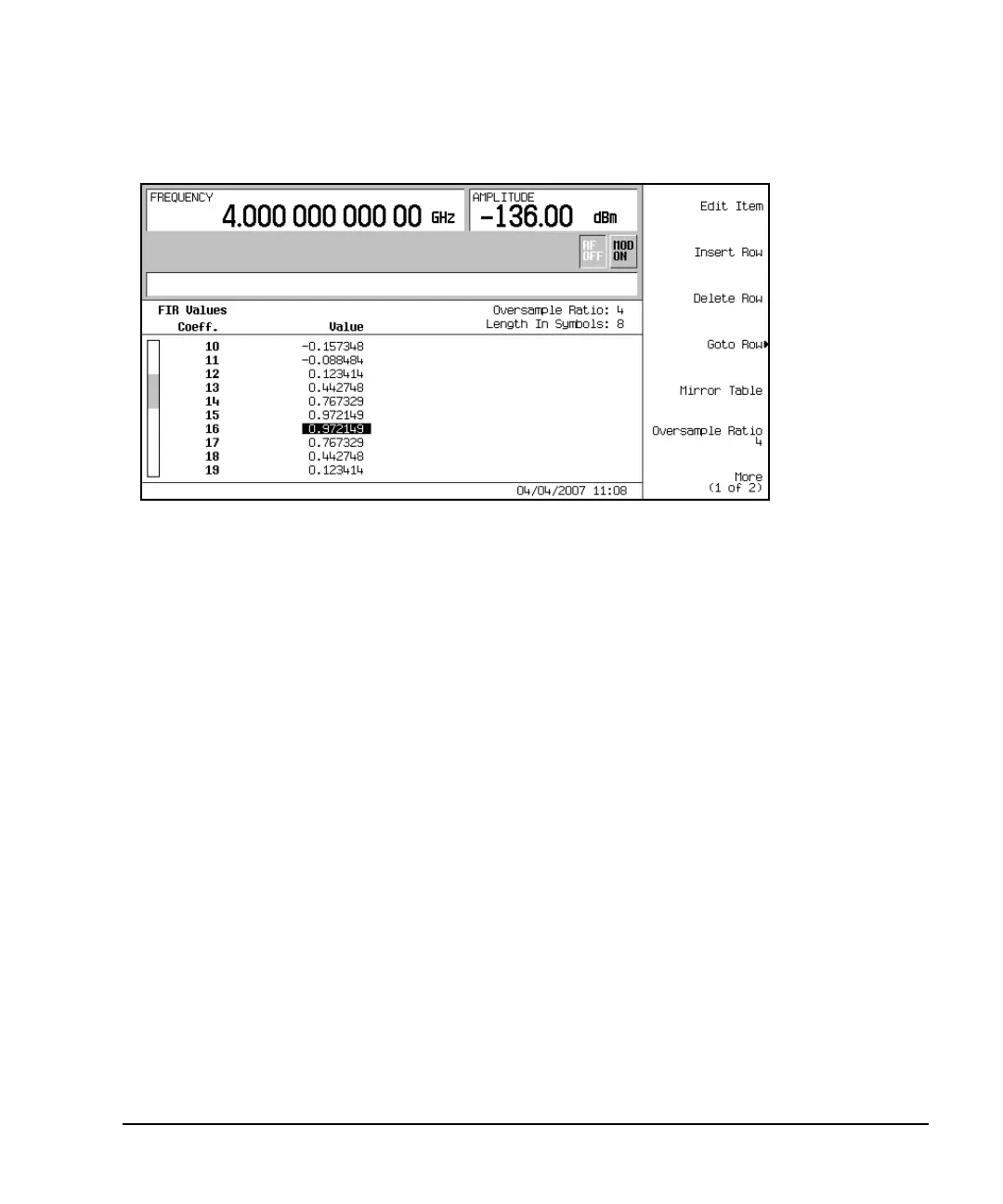 Page #199 background image