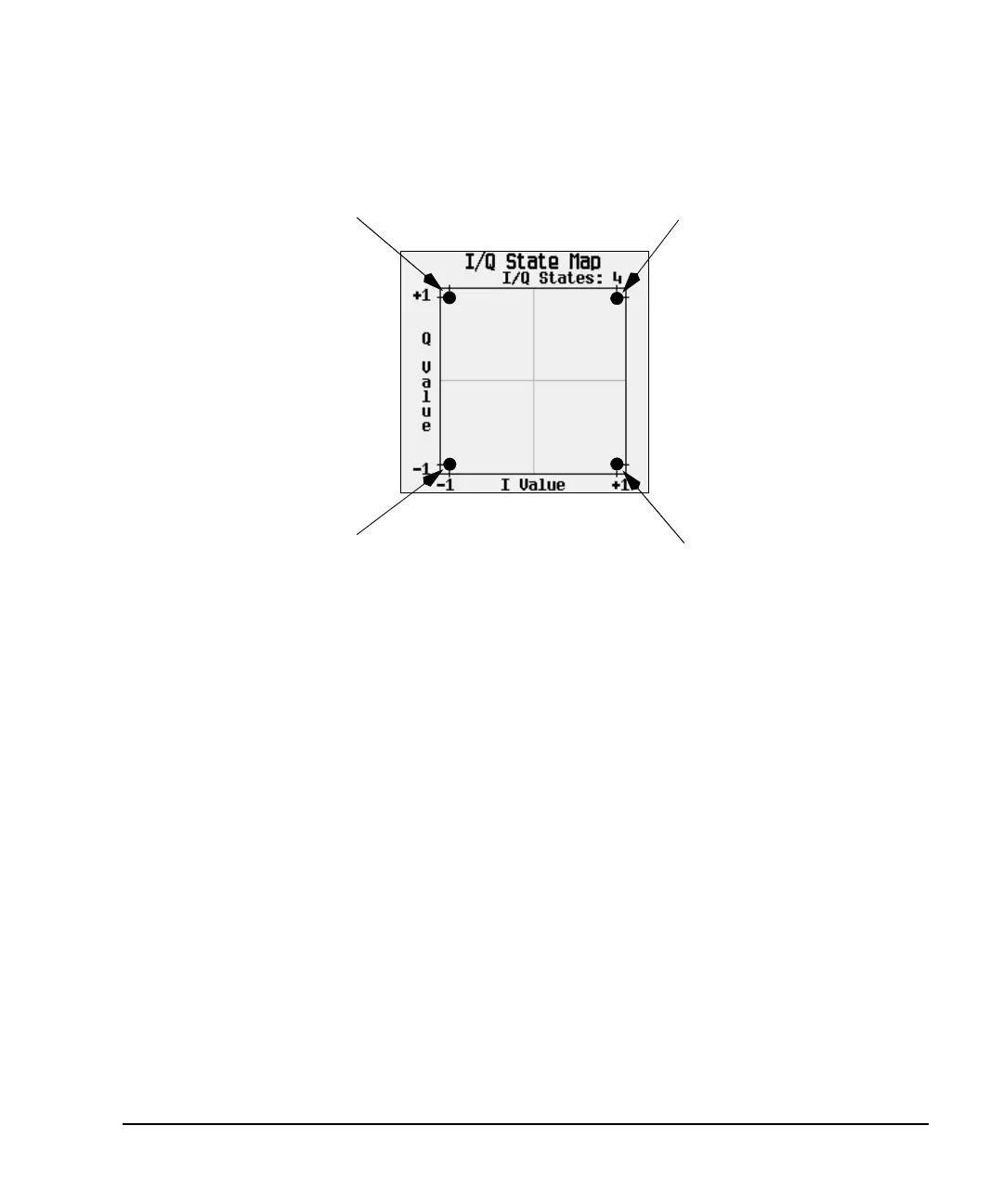 Page #205 background image