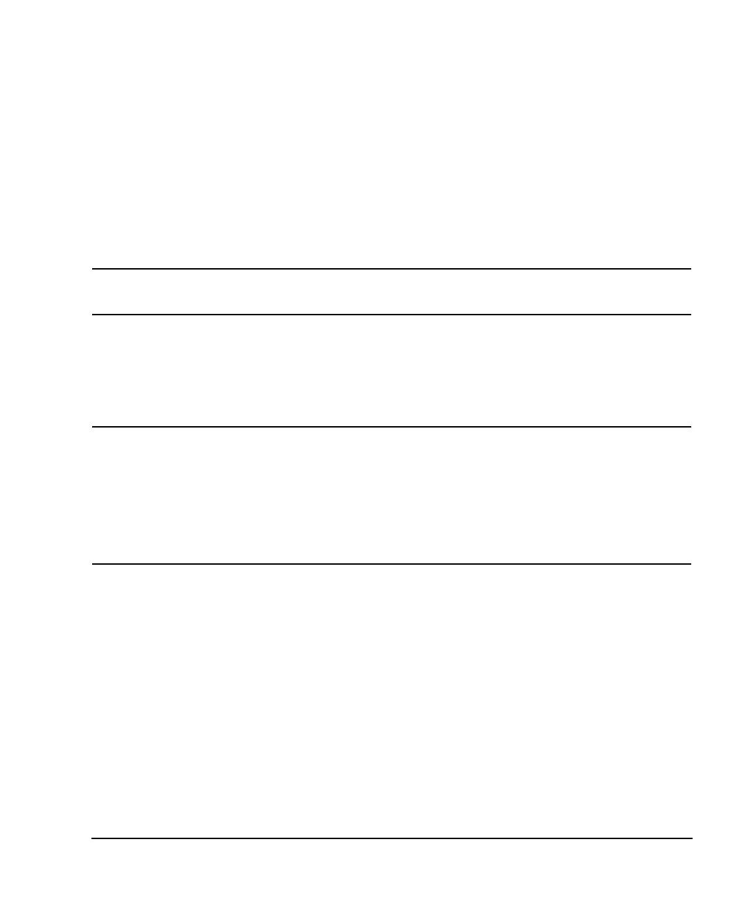 Page #211 background image