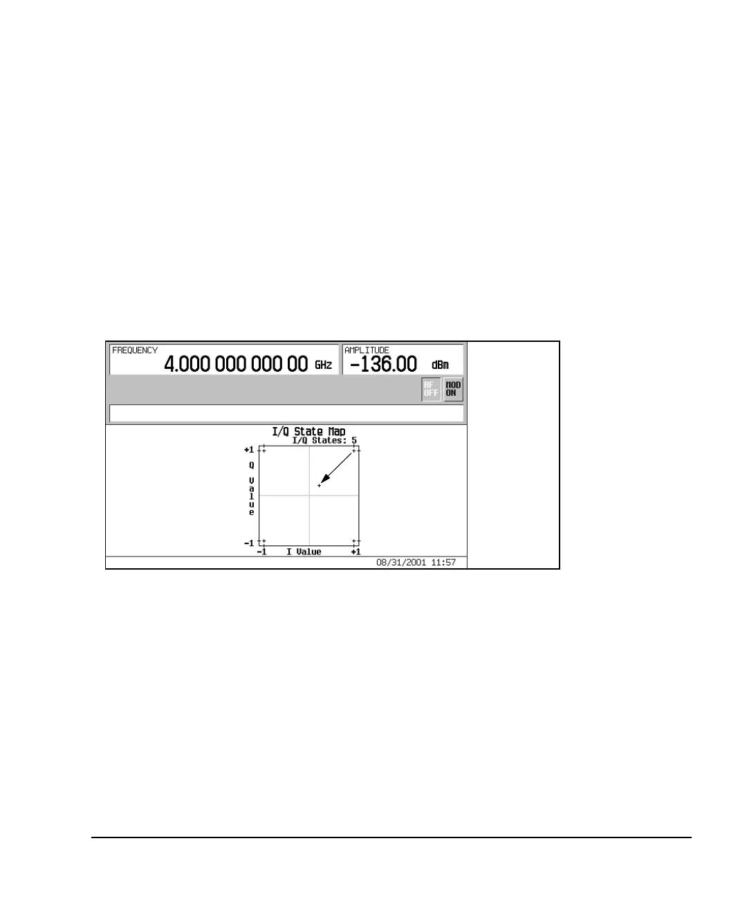 Page #215 background image