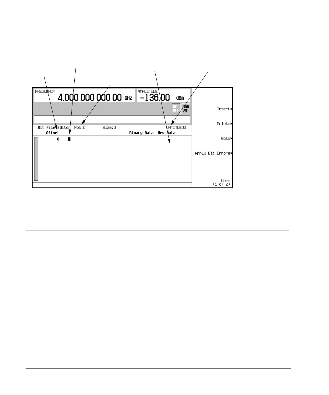 Page #220 background image