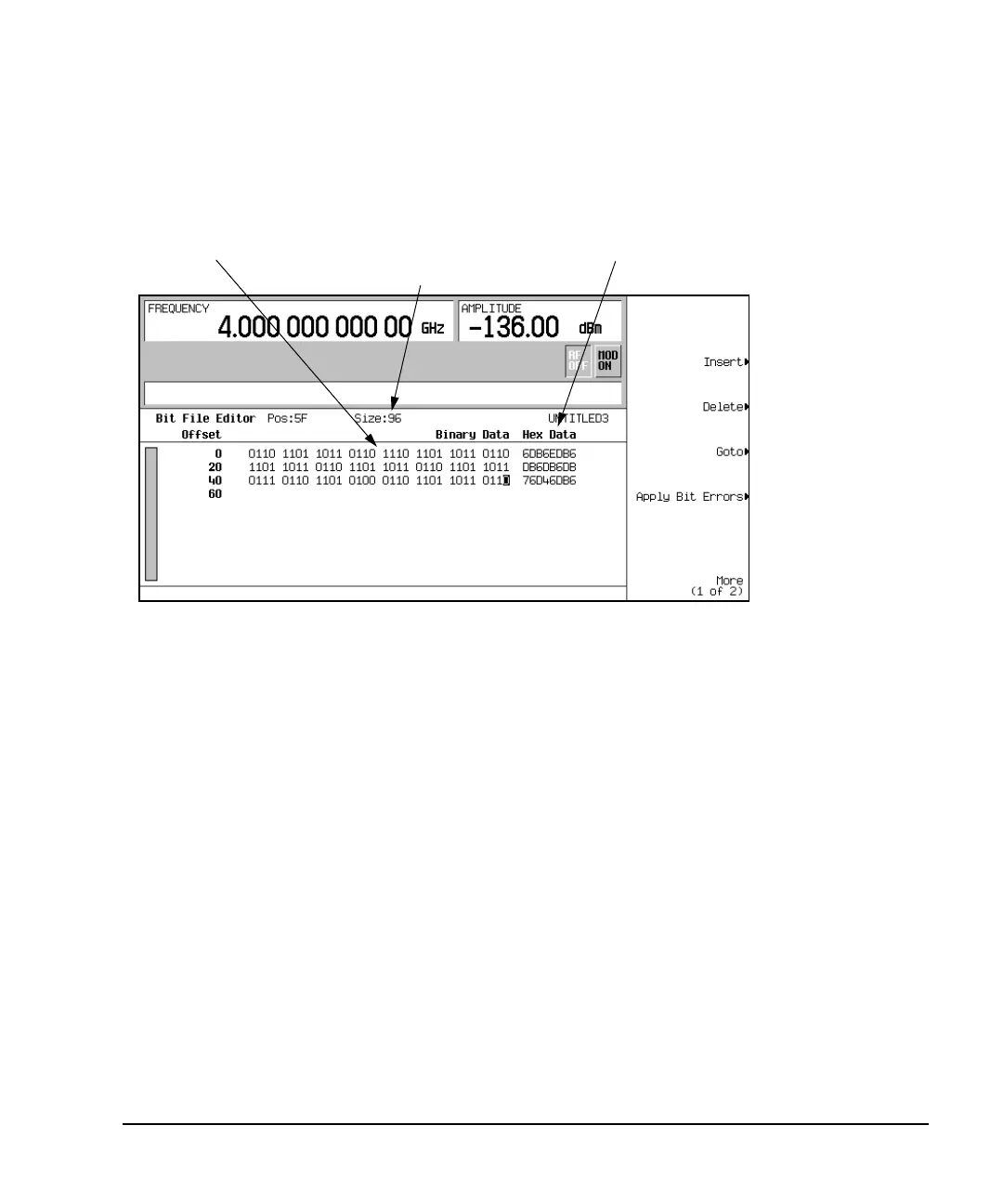 Page #221 background image