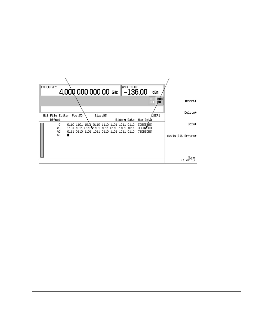 Page #223 background image