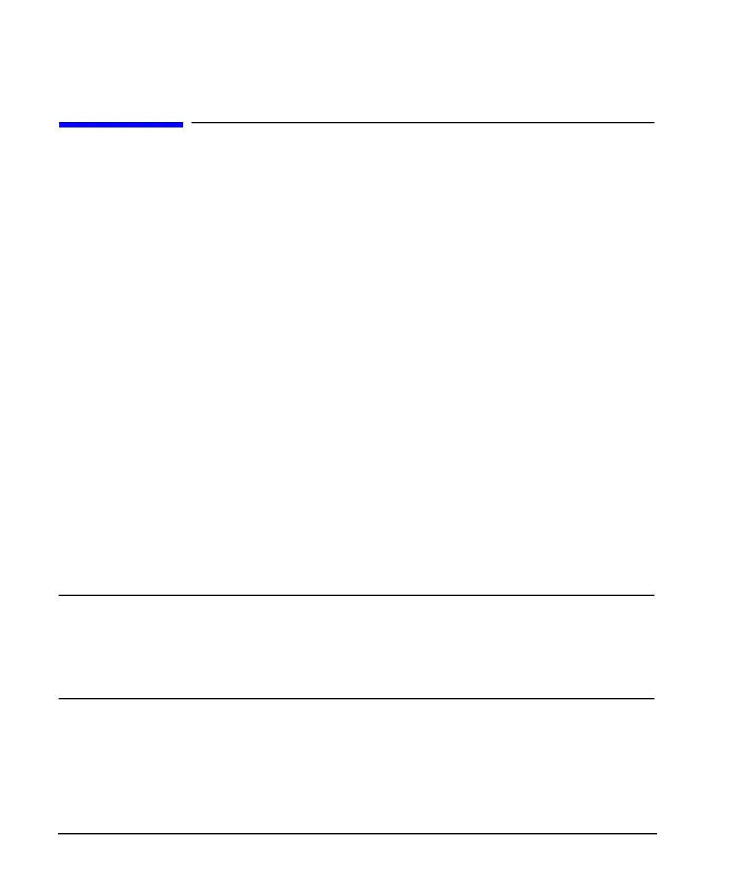 Page #236 background image
