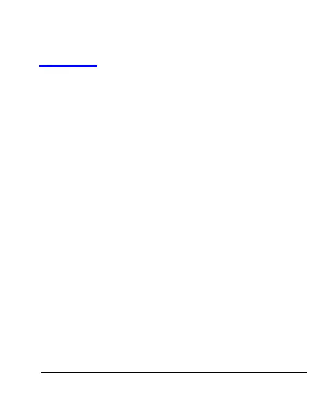Page #239 background image