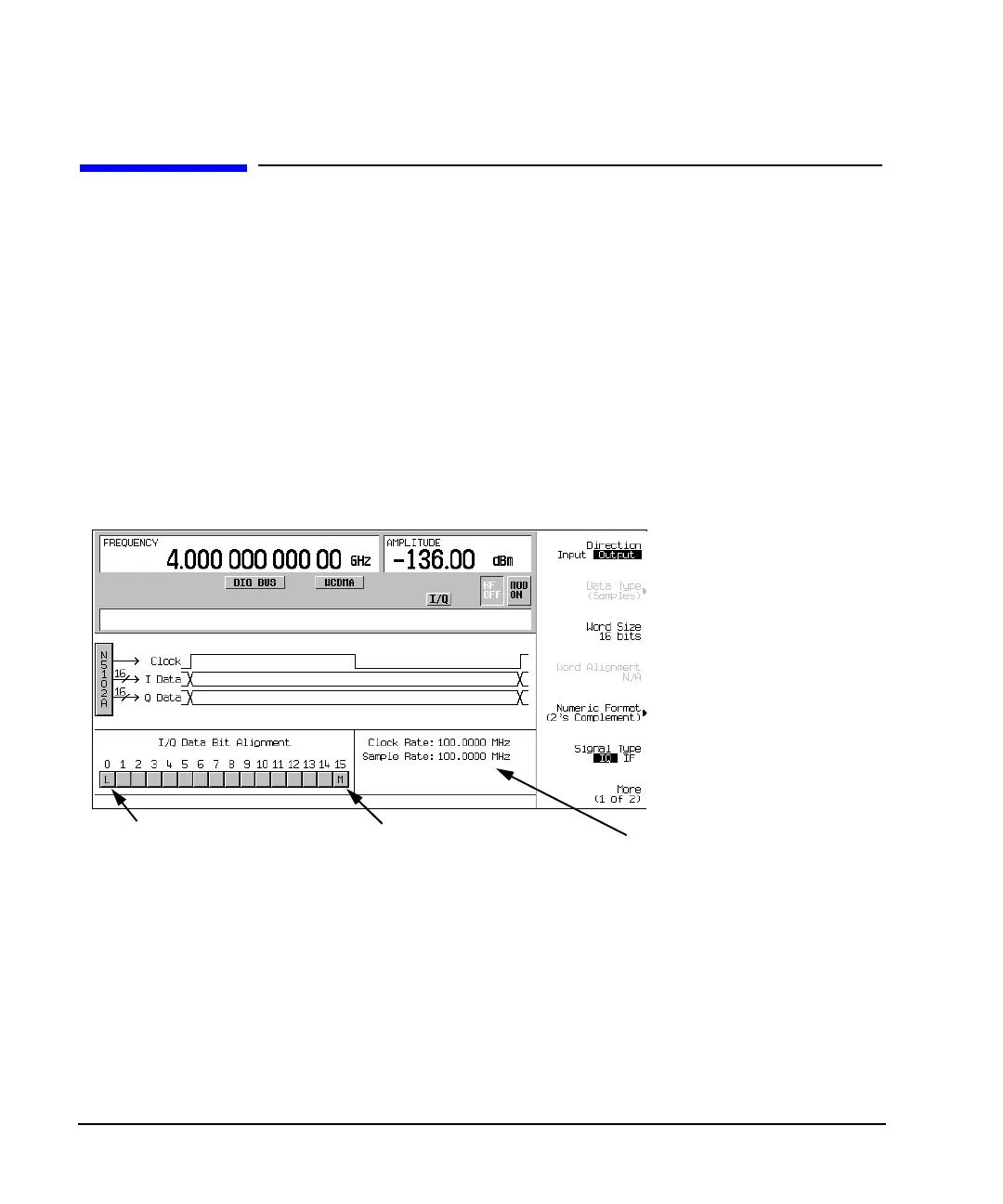 Page #240 background image