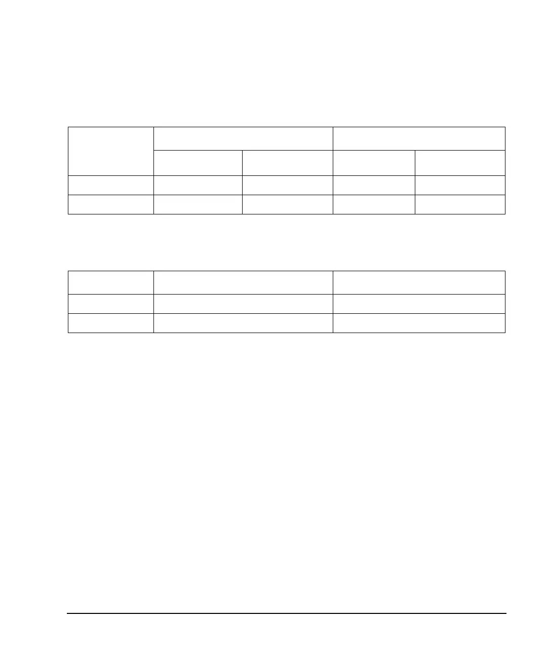 Page #241 background image
