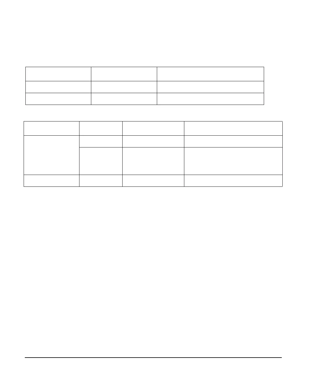 Page #242 background image
