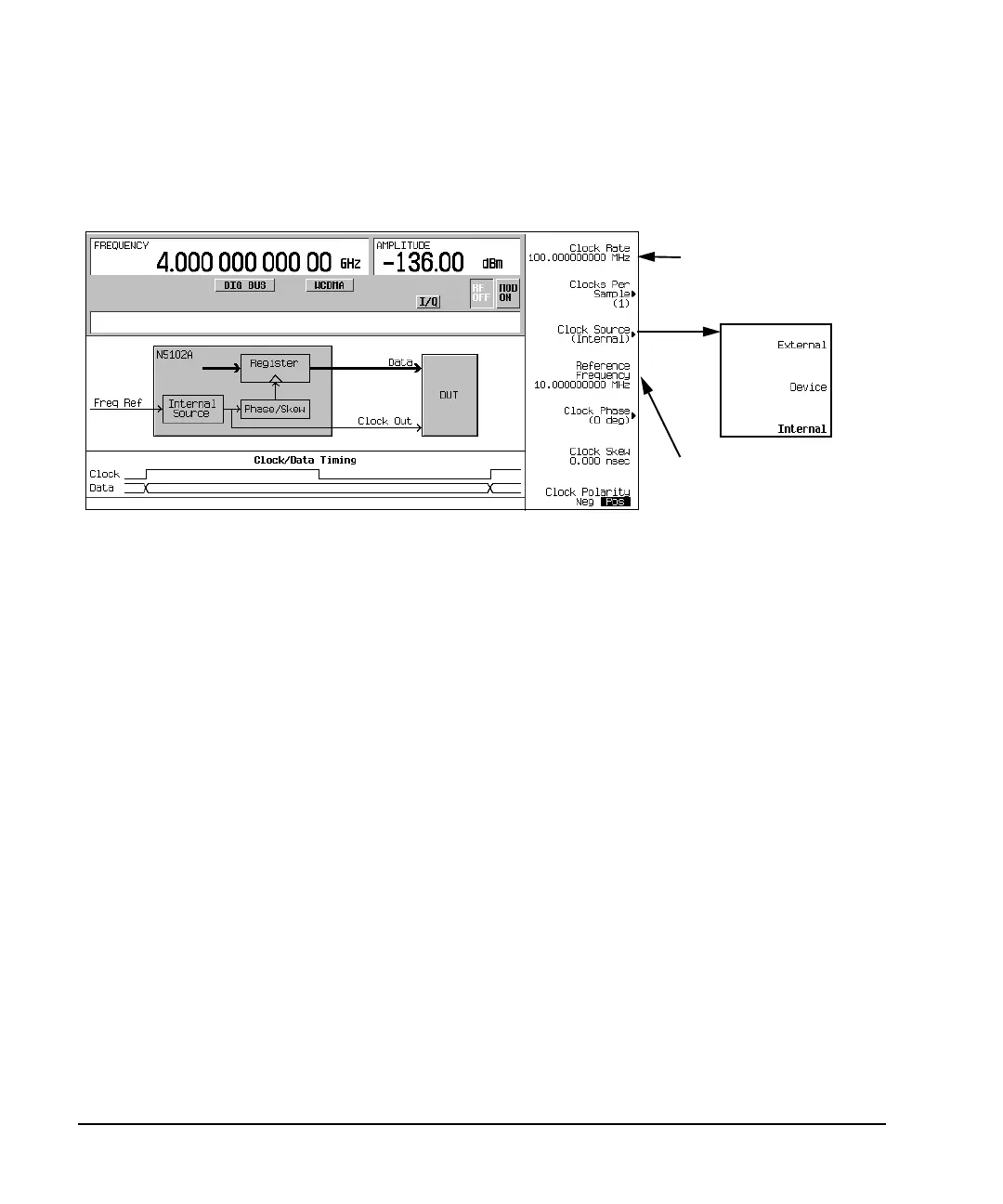 Page #244 background image