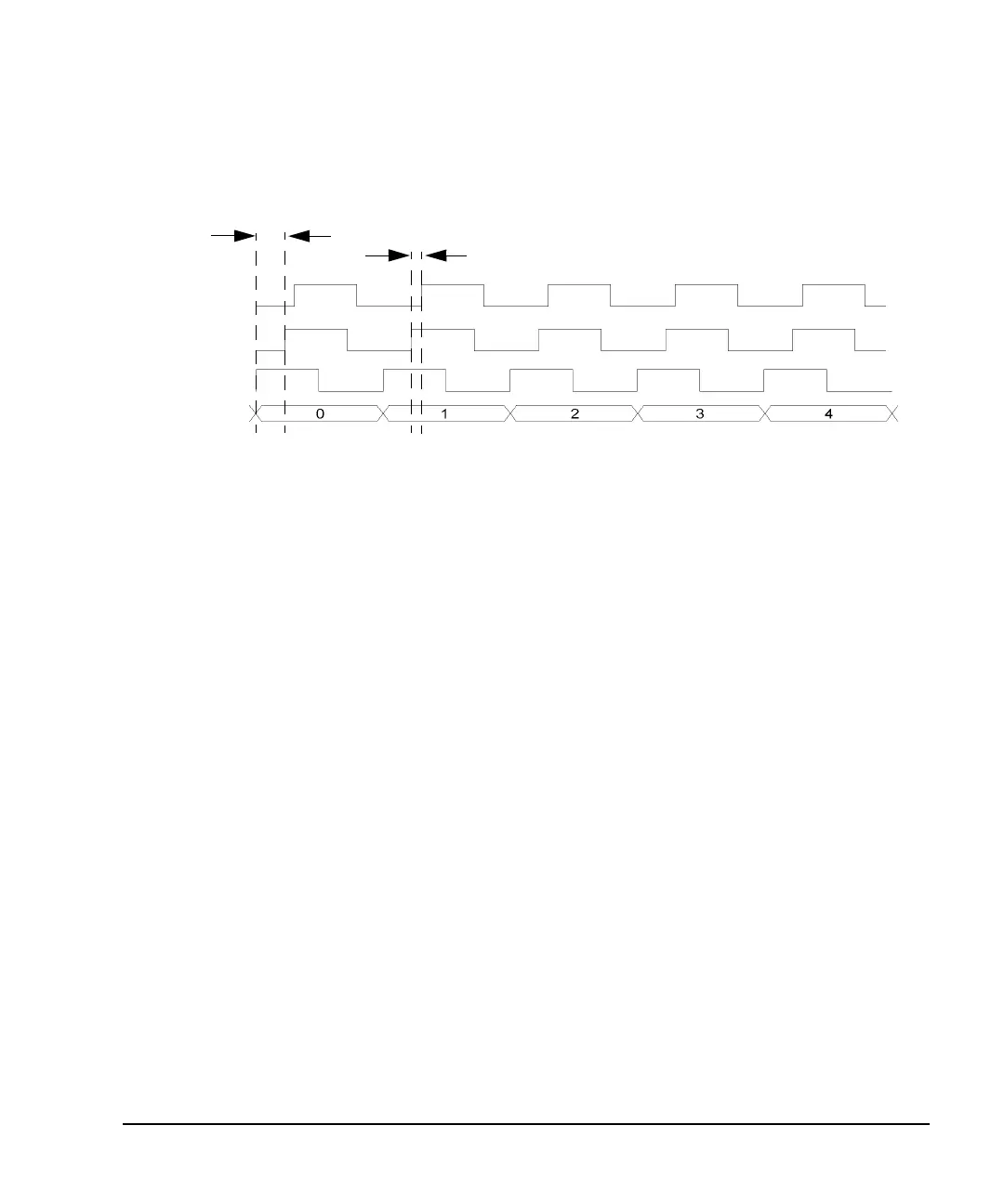 Page #253 background image