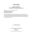 Preview: User Guide