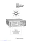 Preview: Datasheet